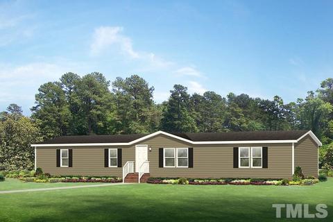 908 Barnes Rd, Middlesex, NC 27557 photo 1
