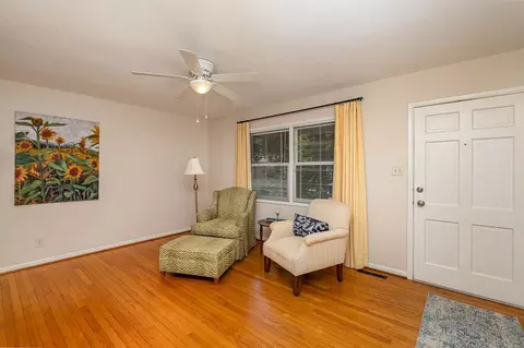 203 Gary Rd, Carrboro, NC 27510 photo 2