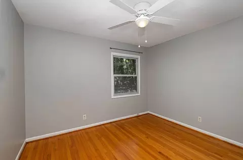 203 Gary Rd, Carrboro, NC 27510 photo 11