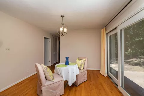 203 Gary Rd, Carrboro, NC 27510 photo 5
