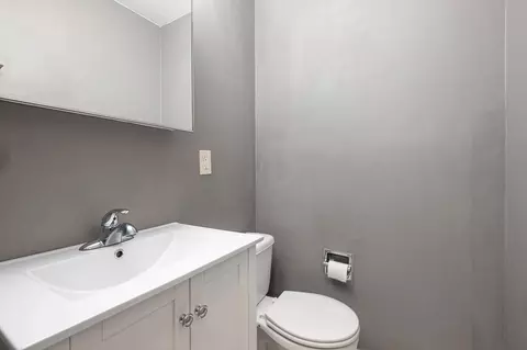 203 Gary Rd, Carrboro, NC 27510 photo 14