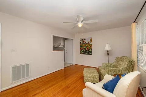 203 Gary Rd, Carrboro, NC 27510 photo 4