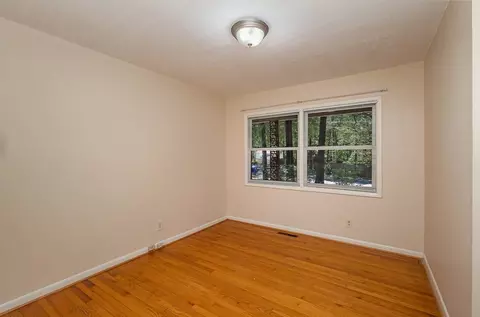 203 Gary Rd, Carrboro, NC 27510 photo 16