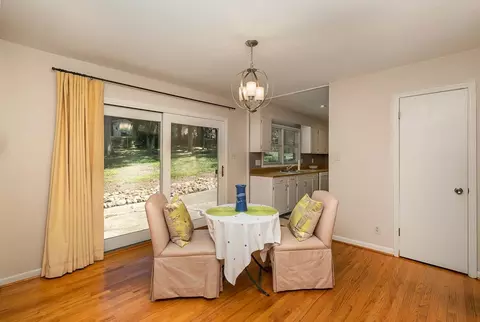 203 Gary Rd, Carrboro, NC 27510 photo 6