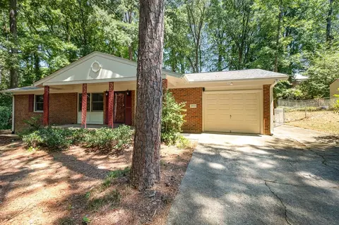 203 Gary Rd, Carrboro, NC 27510 photo 21