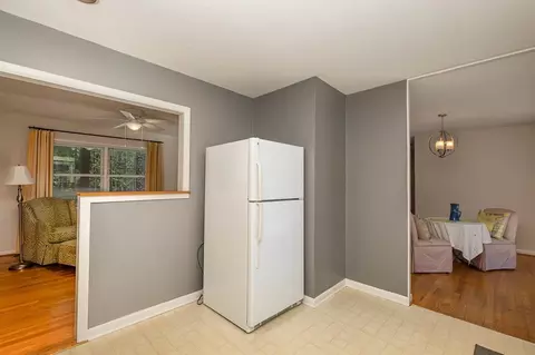 203 Gary Rd, Carrboro, NC 27510 photo 9