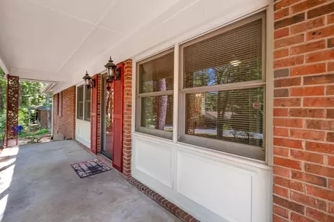 203 Gary Rd, Carrboro, NC 27510 photo 18