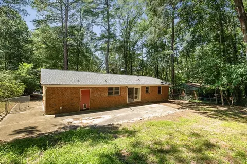 203 Gary Rd, Carrboro, NC 27510 photo 19