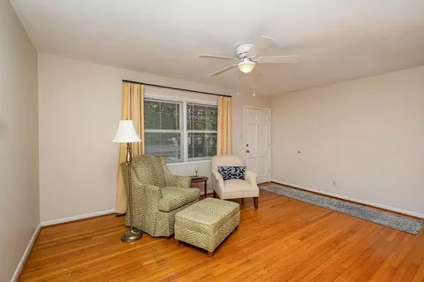 203 Gary Rd, Carrboro, NC 27510 photo 3