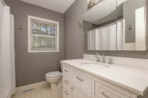 203 Gary Rd, Carrboro, NC 27510 photo 17
