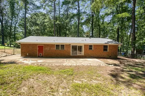 203 Gary Rd, Carrboro, NC 27510 photo 20