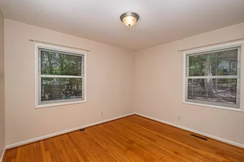 203 Gary Rd, Carrboro, NC 27510 photo 15