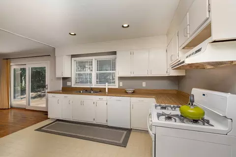 203 Gary Rd, Carrboro, NC 27510 photo 7