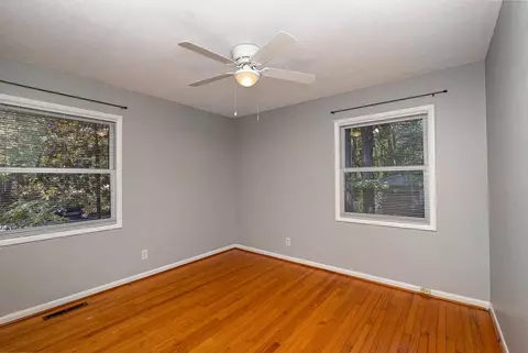203 Gary Rd, Carrboro, NC 27510 photo 12