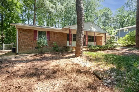 203 Gary Rd, Carrboro, NC 27510 photo 23