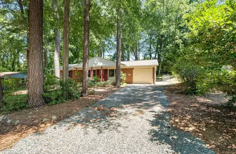 203 Gary Rd, Carrboro, NC 27510 photo 22