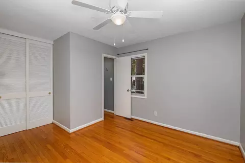 203 Gary Rd, Carrboro, NC 27510 photo 10