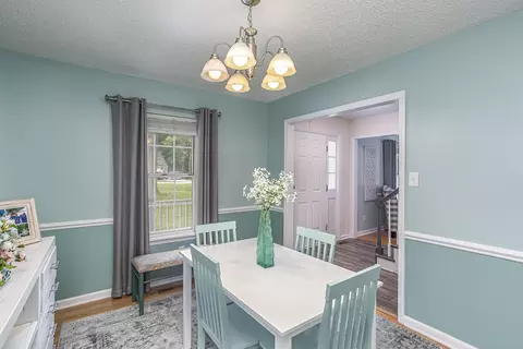 505 Vivaldi Dr, Durham, NC 27712 photo 3