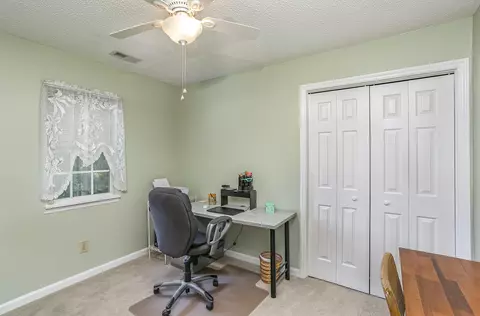 505 Vivaldi Dr, Durham, NC 27712 photo 15