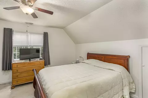 505 Vivaldi Dr, Durham, NC 27712 photo 13