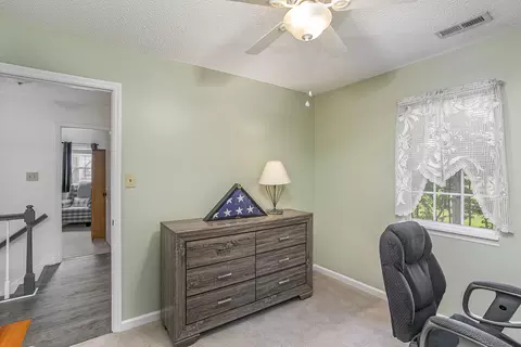 505 Vivaldi Dr, Durham, NC 27712 photo 16