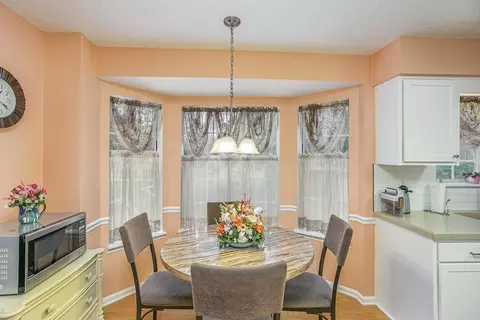 505 Vivaldi Dr, Durham, NC 27712 photo 7