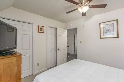 505 Vivaldi Dr, Durham, NC 27712 photo 12