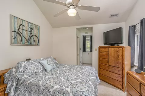 505 Vivaldi Dr, Durham, NC 27712 photo 19