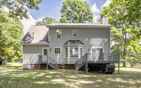505 Vivaldi Dr, Durham, NC 27712 photo 28