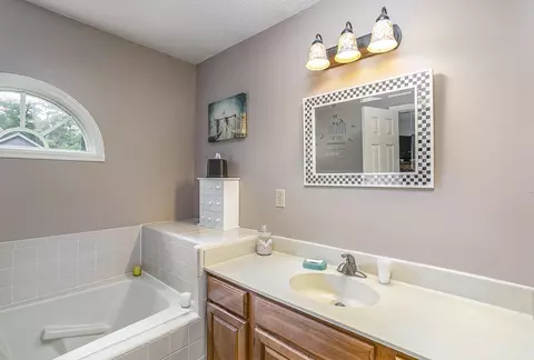 505 Vivaldi Dr, Durham, NC 27712 photo 21