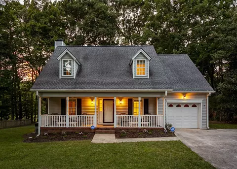505 Vivaldi Dr, Durham, NC 27712 photo 31