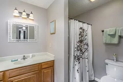 505 Vivaldi Dr, Durham, NC 27712 photo 22