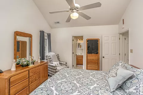 505 Vivaldi Dr, Durham, NC 27712 photo 20