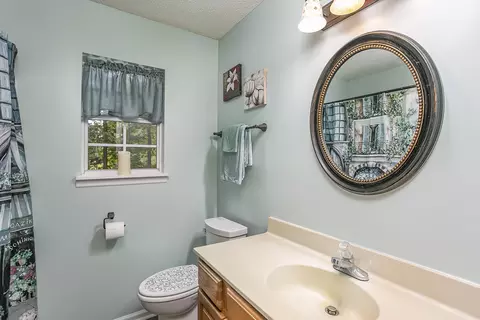 505 Vivaldi Dr, Durham, NC 27712 photo 17