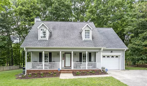 505 Vivaldi Dr, Durham, NC 27712 photo 23