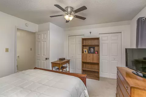 505 Vivaldi Dr, Durham, NC 27712 photo 14