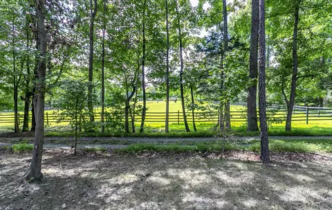 505 Vivaldi Dr, Durham, NC 27712 photo 27