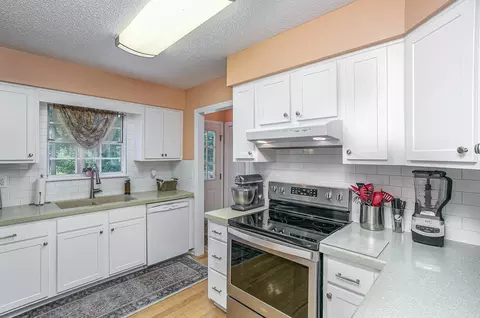 505 Vivaldi Dr, Durham, NC 27712 photo 4