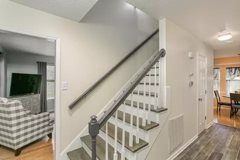 505 Vivaldi Dr, Durham, NC 27712 photo 10