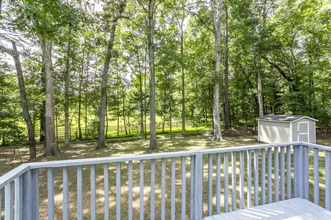 505 Vivaldi Dr, Durham, NC 27712 photo 29