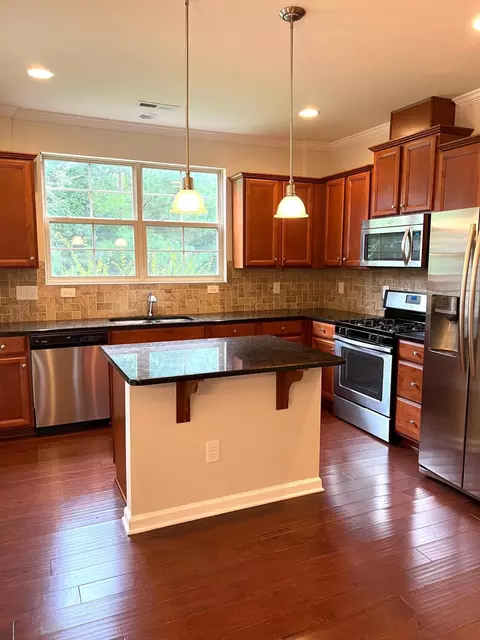 5 Dinara Dr, Durham, NC 27705 photo 4