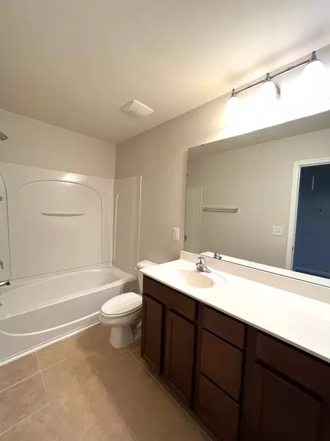 5 Dinara Dr, Durham, NC 27705 photo 20