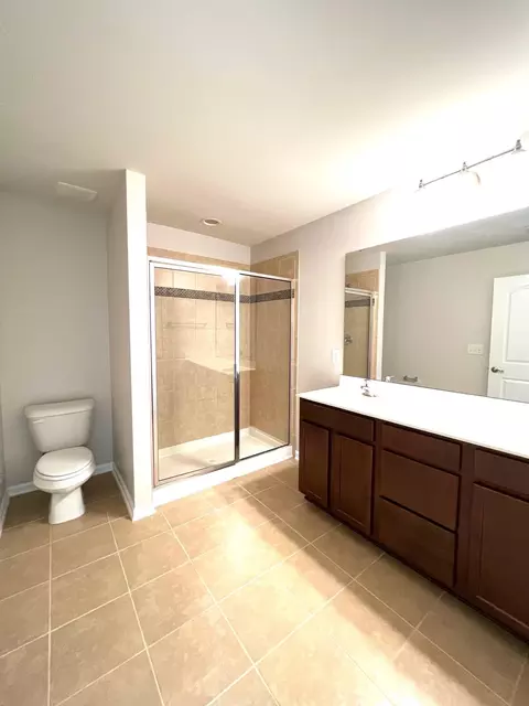 5 Dinara Dr, Durham, NC 27705 photo 12