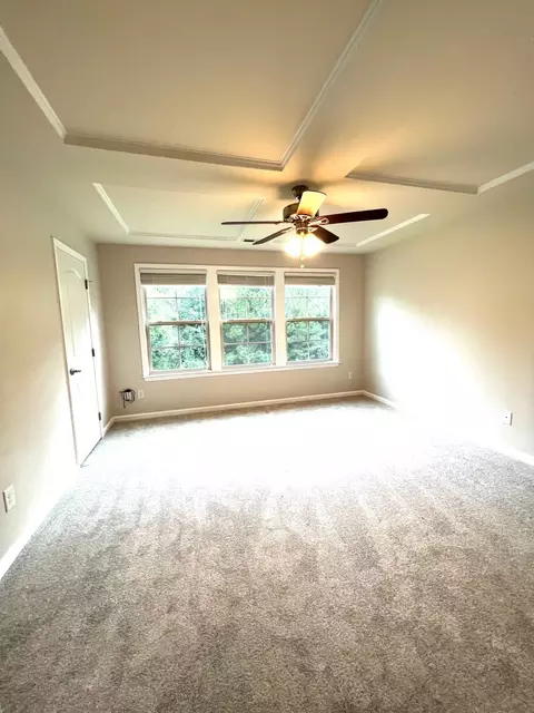 5 Dinara Dr, Durham, NC 27705 photo 10