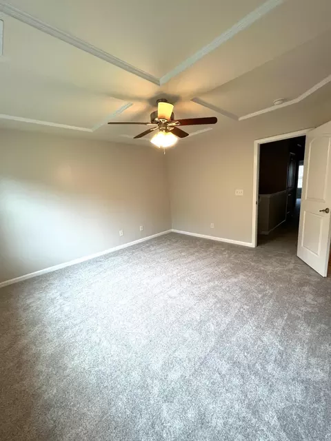 5 Dinara Dr, Durham, NC 27705 photo 11