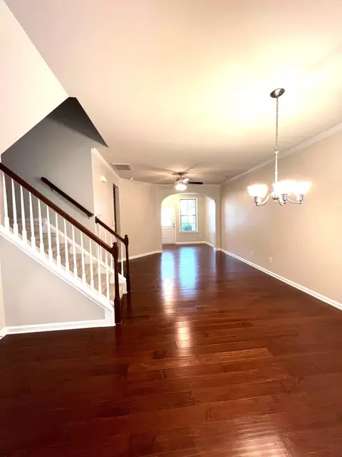 5 Dinara Dr, Durham, NC 27705 photo 6