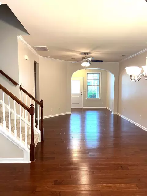 5 Dinara Dr, Durham, NC 27705 photo 5