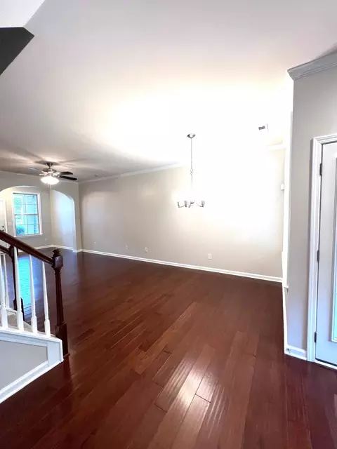 5 Dinara Dr, Durham, NC 27705 photo 7