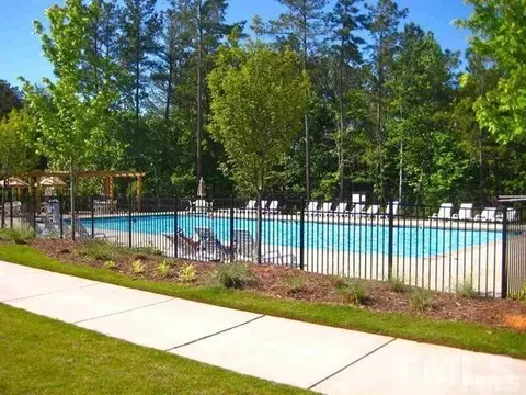 5 Dinara Dr, Durham, NC 27705 photo 22