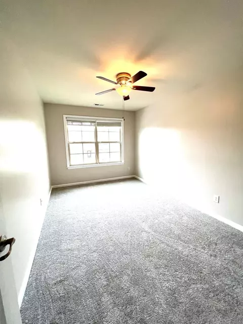 5 Dinara Dr, Durham, NC 27705 photo 18